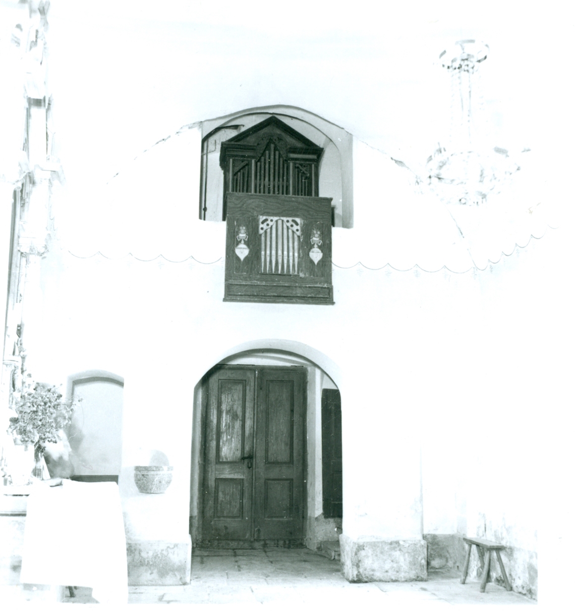 Image description